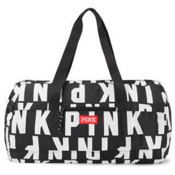 Pink logo bundle - Picture 2 of 7